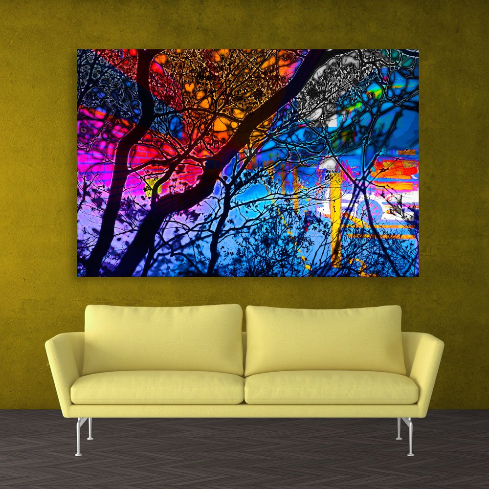 inep-b07clq8qp4-city-vibes-unframed-canvas-in-modern-living-room-setting.jpeg